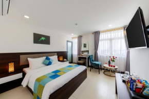 Phuc Thanh Luxury Hotel
